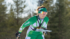 Gabrielė Keinaitė
