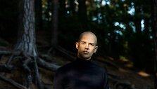 Pijus Narijauskas
