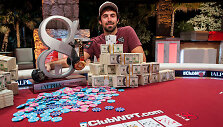 Jasonas Mercieris