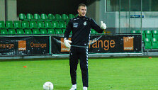 Emilijus Zubas