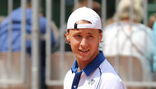Ričardas Berankis