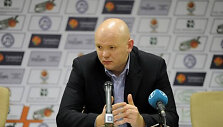 Viktoras Kobzystyjus