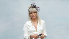  Lily Allen 