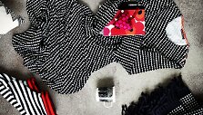 &bdquo;Marimekko&ldquo;