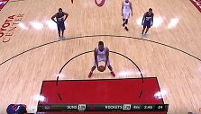Chinanu Onuaku