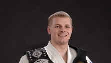 Kęstutis Smirnovas