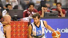 Simas Jasaitis