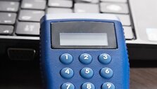 Elektroninė bankininkystė