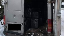 Bylos įkalčiai