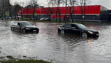 Kaunas