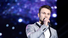 Vaidas Baumila