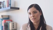 Eglė Daugėlaitė