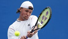 Ričardas Berankis