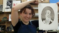 Agnė Latinytė