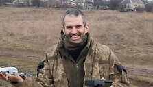 Tadas Tumas