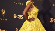 Ryan Michelle Bathe
