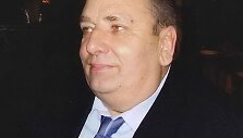 Gendrikas Starikovičius