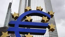 Europos centrinis bankas