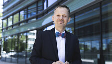 Martynas Norbutas 