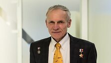 Sergejus Avdejevas