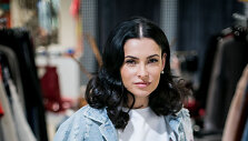 Agnė Jagelavičiūtė