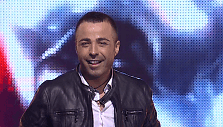 Roberto Meloni 