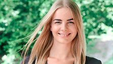 Vaiva Voverytė