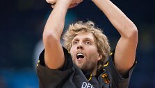 Dirkas Nowitzkis