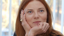 Rasa Samuolytė