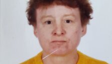 Birutė Končienė
