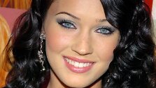 Megan Fox (2004 m.)