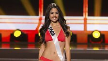 Patricia Yurena Rodriguez