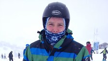 Juozas Butnorius