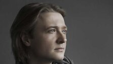 Dmitrijus Levkovičius
