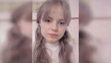 Gabrielė Stra&scaron;ilina