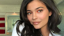 Kylie Jenner