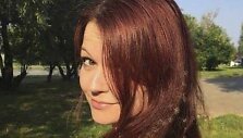 Julija Skripal paleista i&scaron; ligoninės