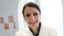 Anne-Sophie Pic