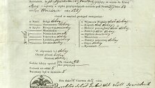 &bdquo;Eustachijaus Ti&scaron;kevičiaus rankra&scaron;tinio palikimo atodangos&ldquo;