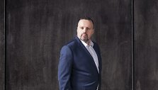 Andrius Užkalnis 