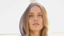 &bdquo;Signature Label&ldquo; kolekcijos modelis 