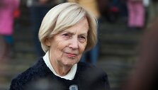 Alma Adamkienė