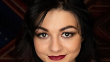 Gerda Zaptoriūtė