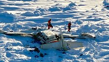 US Coast Guard Alaska / ZUMAPRESS.com