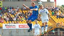 Pakruojo &bdquo;Kruoja&ldquo; &ndash; Minsko &bdquo;Dinamo&ldquo;