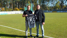 Tomas &Scaron;vedkauskas 