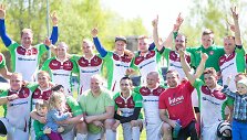 &bdquo;Baltrex-&Scaron;iauliai&ldquo;