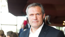 Virgilijus Alekna