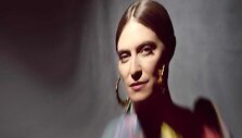 Feist