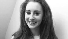 Alana Cutland